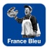 La Vie Ici : culture (France Bleu Maine)