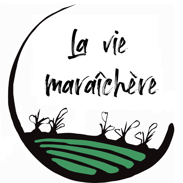 Artwork for La Vie Maraîchère