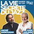 La Vie Secrète du Jazz