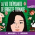 La vie trépidante de Brigitte Tornade : la magie de Noël