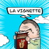 LA VIGNETTE, LE MEILLEUR PODCAST BD DE L'UNIVERS (selon nous)