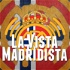 La Vista Madridista: Fra Real Madrid Norge