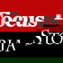 Storia in Podcast