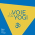 La voie d'un yogi