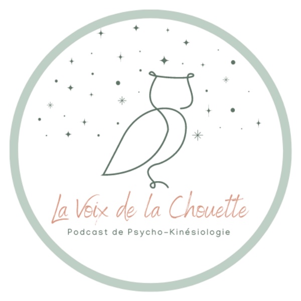 Artwork for La Voix de la Chouette