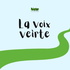 La voix veìrte - Le podcast jardinage, plantes et nature