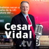 La Voz de César Vidal