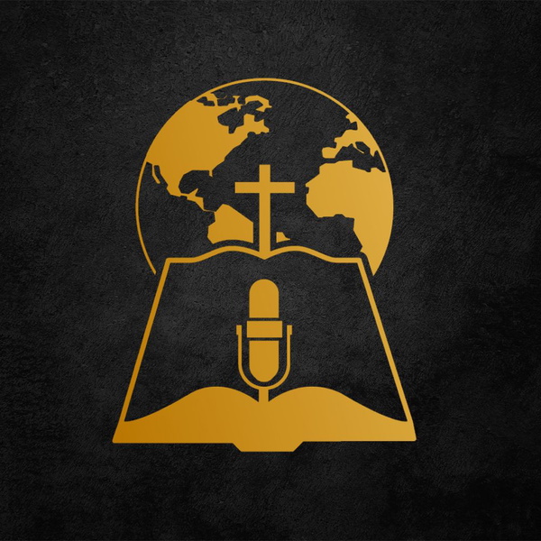 Artwork for La Voz de la Esperanza