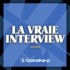 La Vraie Interview