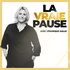 La vraie pause