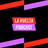 La Vuelta - Podcast Oficial