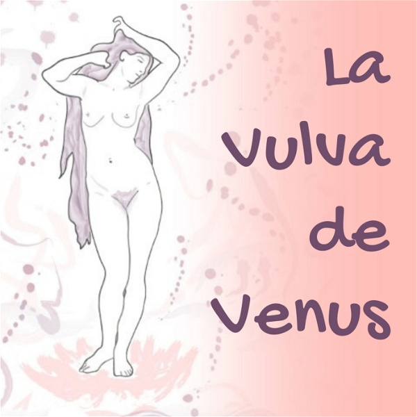 Artwork for La Vulva de Venus