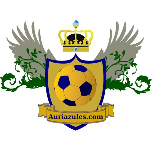 Artwork for La Web Auriazul (Podcast)