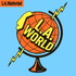 L.A. World