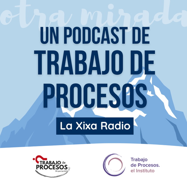 Artwork for La Xixa Radio