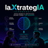 La XtrategIA