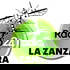 La Zanzara