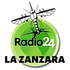 La Zanzara