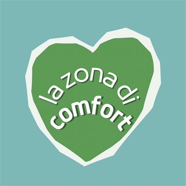 Artwork for La Zona di Comfort