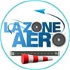 La Zone Aéro, le replay de l'émission Twitch en podcast.
