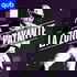 La zone payante