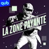 La zone payante