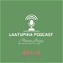 Laatupiha Podcast