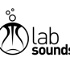Lab Sounds Mixes
