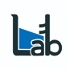 Lab不累 (Lab Not Drab)