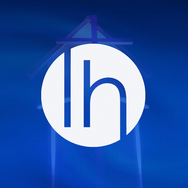 Artwork for LaBelle Haven Baptist Church