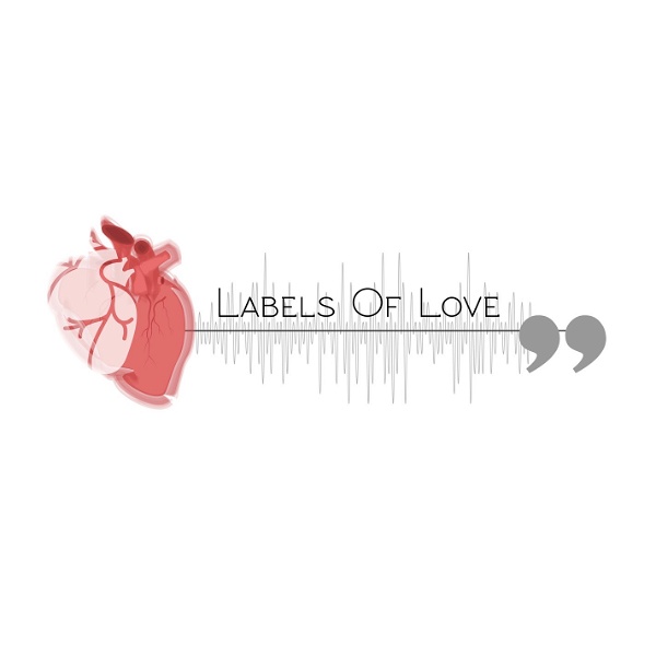 Artwork for Labels Of Love