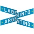 Laberinto Argentino