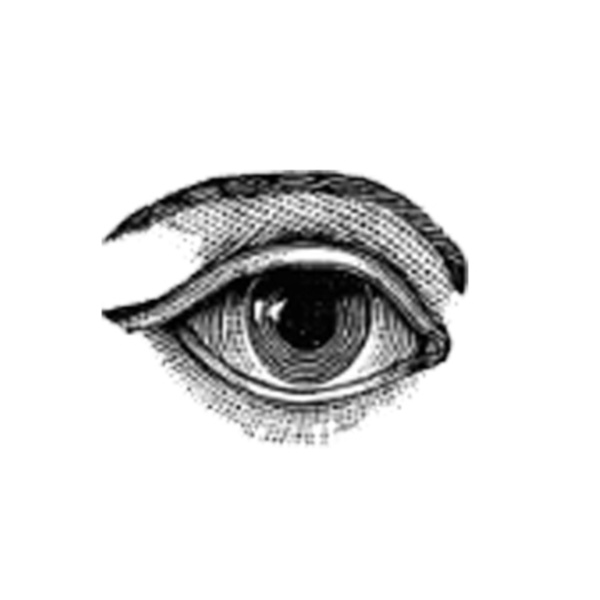 Artwork for Labirinto