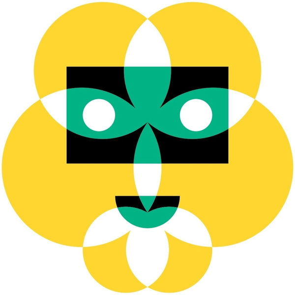 Artwork for Radio Matta