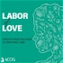 Labor of Love: Insights from the Heart of Obstetric Care