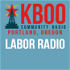 Labor Radio