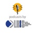 First Thursday Podcasts – Labor Relations Information System