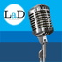 LaboralDia | Derecho Laboral