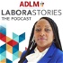 Laborastories | presented by ADLM