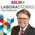 Laborastories | presented by AACC