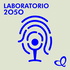 Laboratorio 2050