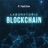 Laboratorio Cripto & Blockchain