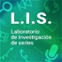 Laboratorio de Investigación de Series (L.I.S.)