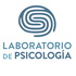 Laboratorio de Psicología