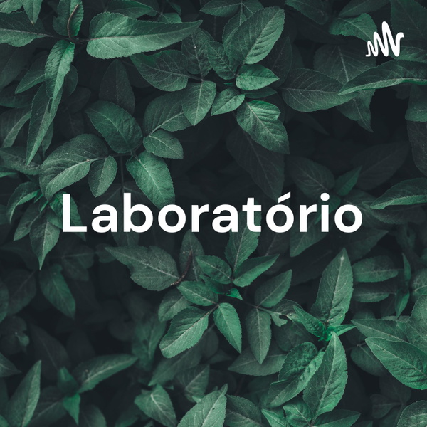Artwork for Laboratório: Medições De Massa