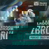 Laboratorium zbrodni. Podcast Crazy Nauka