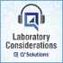 Laboratory Considerations for Clinical Trials
