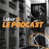 LaborIA, le Podcast