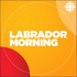 Labrador Morning from CBC Radio Nfld. and Labrador (Highlights)