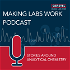 Making Labs Work Podcast